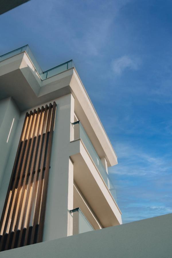 The Ivy Suites İçmeler Dış mekan fotoğraf
